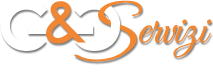 G&G Web Servizi